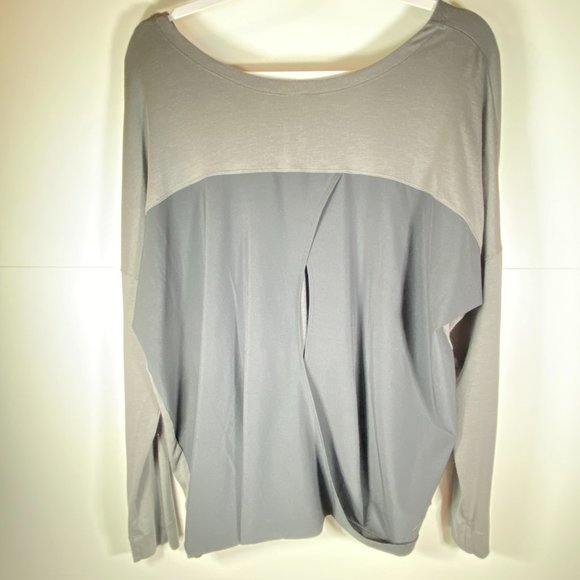 Lole Able Yoga Top - Picture 6 of 8